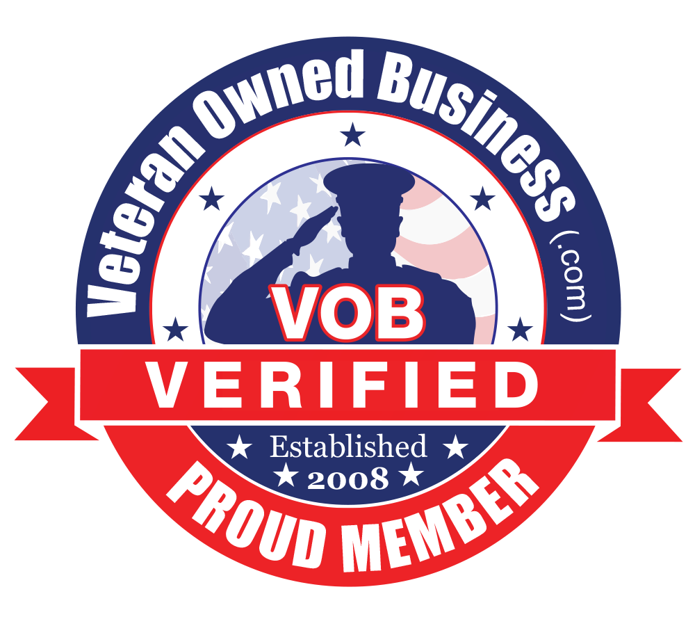 Veteran_Owned_Business_Verified_Proud_Member_Badge_1000x900_cir